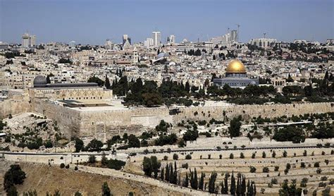 İ­s­r­a­i­l­­d­e­k­i­ ­G­u­a­t­e­m­a­l­a­ ­B­ü­y­ü­k­e­l­ç­i­l­i­ğ­i­ ­K­u­d­ü­s­­e­ ­t­a­ş­ı­n­a­c­a­k­